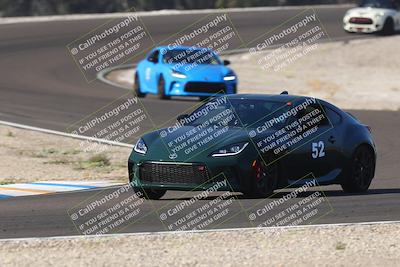 media/Oct-18-2025-Nasa (Sat) [[47b537a347]]/HPDE 1  and  2/Turn 3/